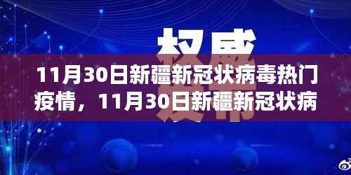 新疆新冠疫情最新动态,11月30日新冠状病毒疫情持续引发关注