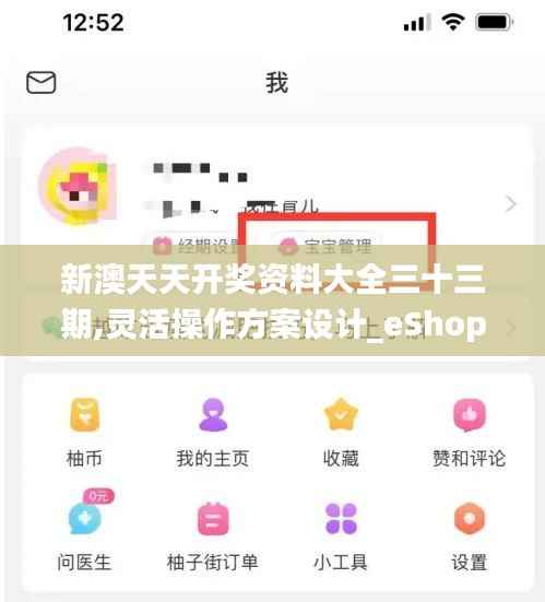新澳天天开奖资料大全三十三期,灵活操作方案设计_eShop76.549-6