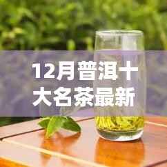 最新揭秘,12月普洱十大名茶排名榜单