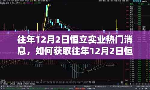 往年12月2日恒立实业热门消息揭秘,获取攻略与步骤指南