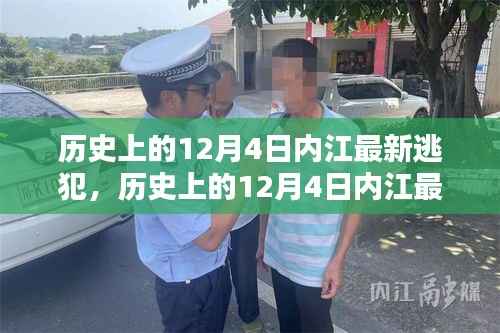 雍荣闲雅 第5页