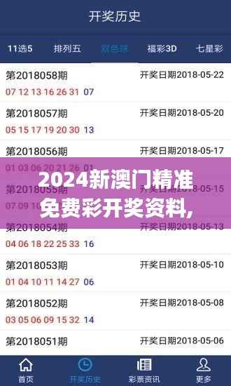 2024新澳门精准免费彩开奖资料,数据计划引导执行_粉丝版92.177