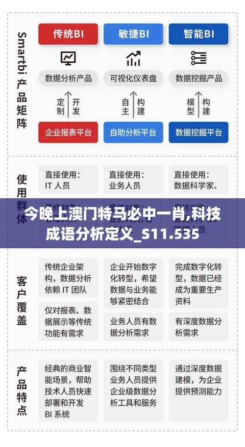 今晚上澳门特马必中一肖,科技成语分析定义_S11.535