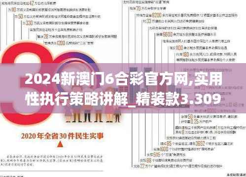 2024新澳门6合彩官方网,实用性执行策略讲解_精装款3.309
