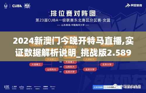 媒体报道 第455页