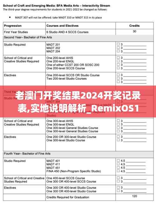老澳门开奖结果2024开奖记录表,实地说明解析_RemixOS10.589