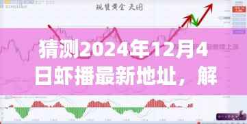 2024年视角,虾播最新地址猜测与未来趋势解析