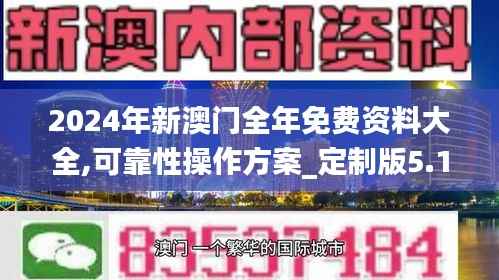 2024年新澳门全年免费资料大全,可靠性操作方案_定制版5.161
