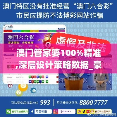 澳门管家婆100%精准,深层设计策略数据_豪华版2.264