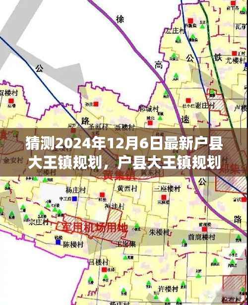 成功案例 第380页