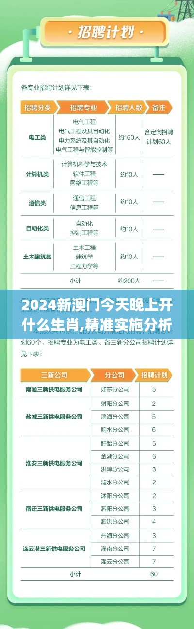 2024新澳门今天晚上开什么生肖,精准实施分析_suite1.260