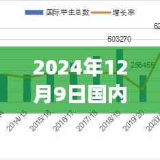 科技之光,国内新冠疫苗最新进展引领健康生活革新体验