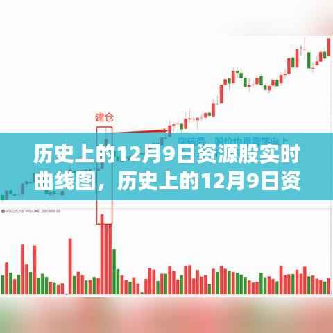 历史上的12月9日资源股实时曲线图深度解析,数据可视化产品的特性与体验揭秘