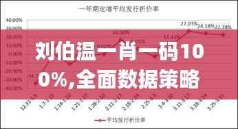 刘伯温一肖一码100%,全面数据策略实施_Executive9.270