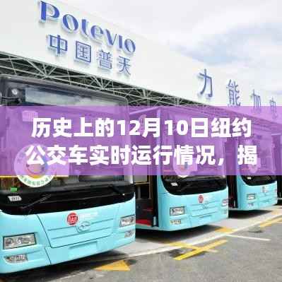 笃实好学 第5页