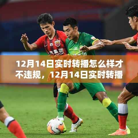 随时随地 第5页