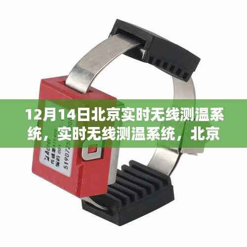 北京实时无线测温系统,双刃剑效应下的城市管理分析