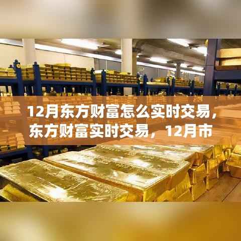 12月东方财富实时交易指南,市场风云变幻下的独特投资策略