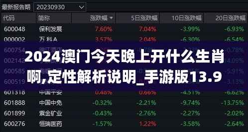 不知所云 第4页