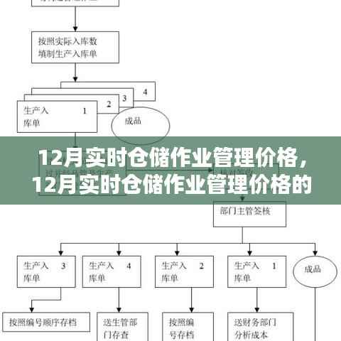 12月实时仓储作业管理价格的综合论述与解析