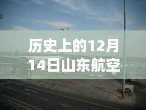 山东航空SC8752风雪中的探寻宁静之旅实时动态记录