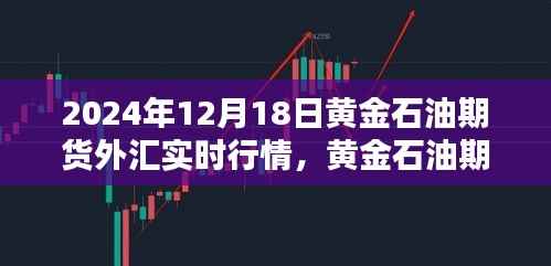 黄金石油期货外汇实时行情解析,2024年12月18日市场走势分析