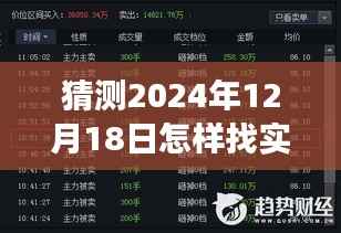 揭秘龙虎榜背后的秘密,如何掌握实时龙虎榜资讯,自信迎接未来挑战?