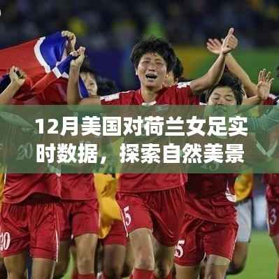 荷兰女足与美国实时数据对比,冬季静谧与活力的自然美景探索之旅