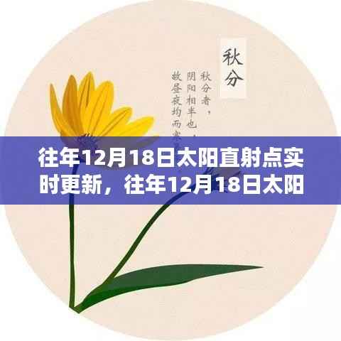 反正还淳 第3页
