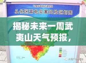 揭秘未来一周武夷山天气预报风云变幻精彩细节(2024年12月22日预测)