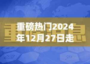 2024年12月27日笑翻天的热门文案来袭!