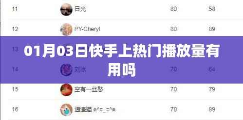 公司概况 第224页