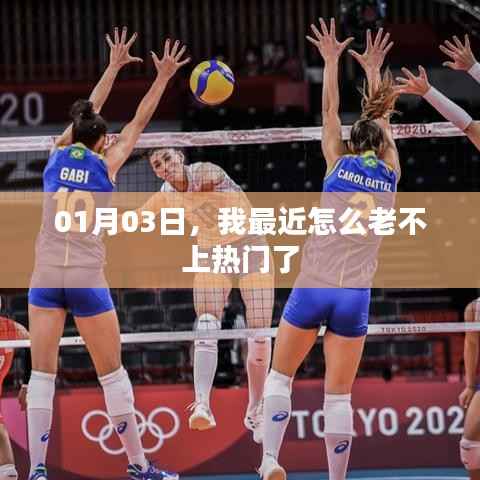 日就月将 第4页