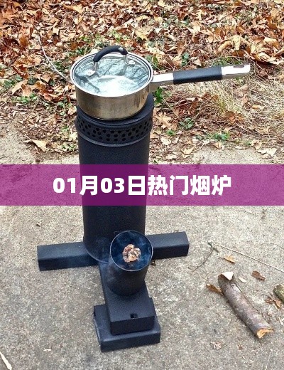 热门烟炉最新动态,01月03日资讯速递