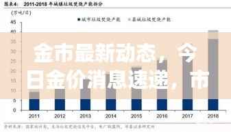 风流儒雅 第3页