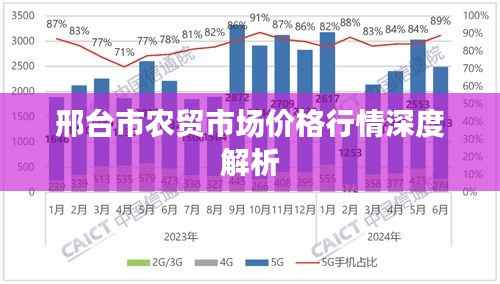 粗心大意 第2页