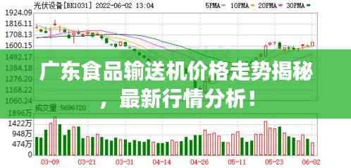 广东食品输送机价格走势揭秘,最新行情分析!