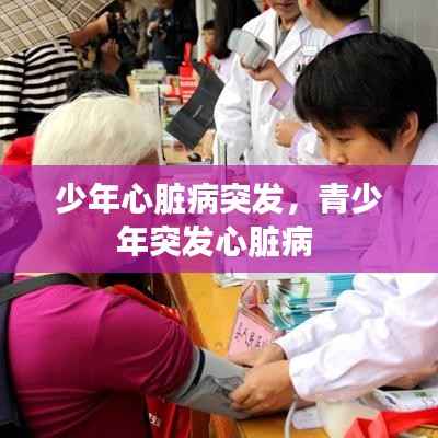 公司概况 第122页