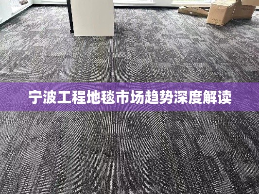 打张鸡儿 第2页